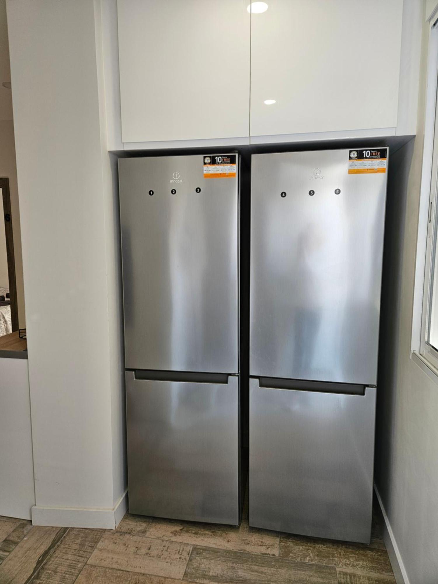 Habitacion Centrica De Lujo Gv 3 Valencia Ngoại thất bức ảnh