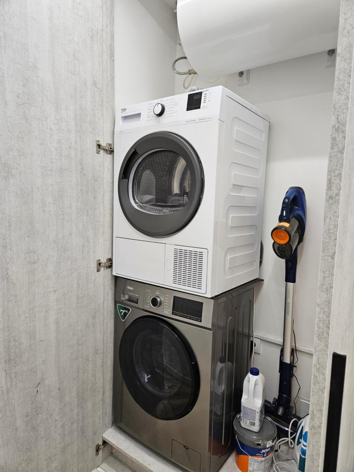 Habitacion Centrica De Lujo Gv 3 Valencia Ngoại thất bức ảnh