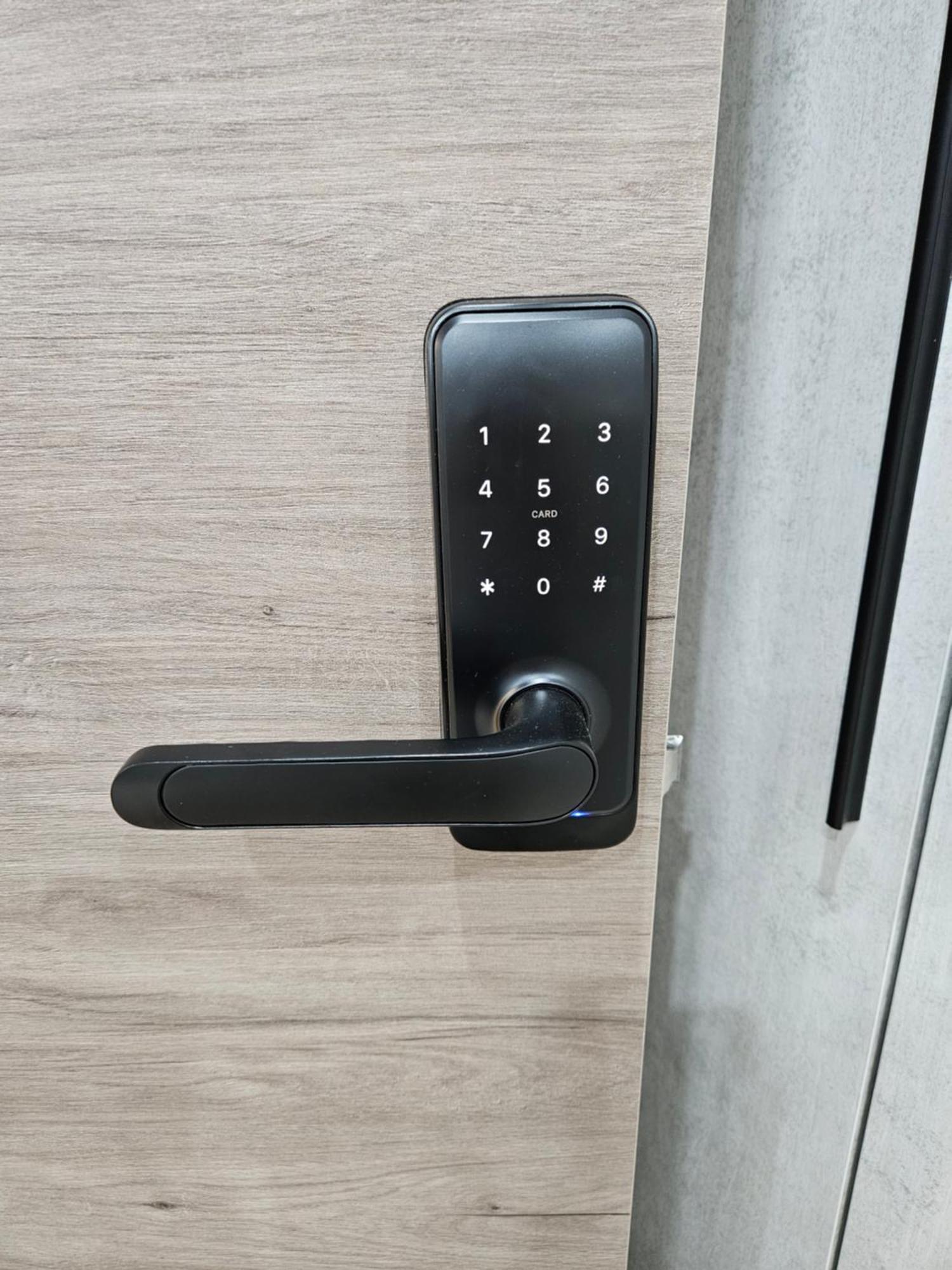 Habitacion Centrica De Lujo Gv 3 Valencia Ngoại thất bức ảnh
