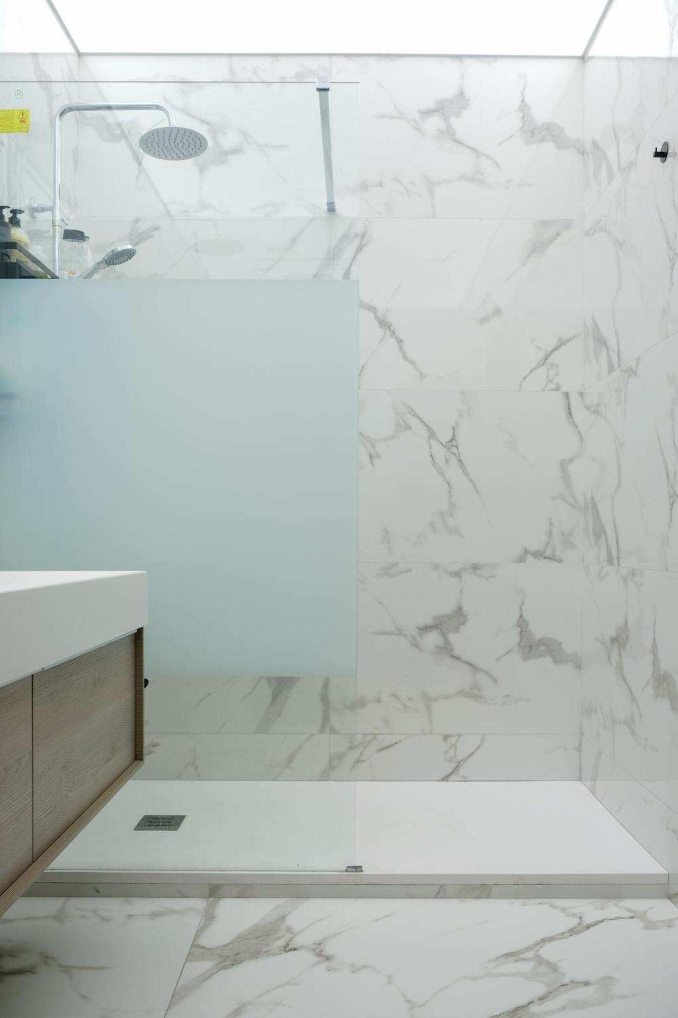 Habitacion Centrica De Lujo Gv 3 Valencia Ngoại thất bức ảnh