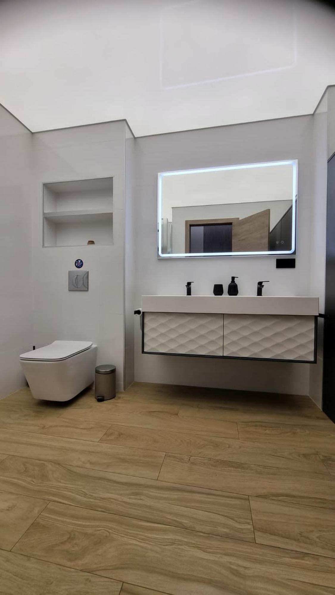 Habitacion Centrica De Lujo Gv 3 Valencia Ngoại thất bức ảnh