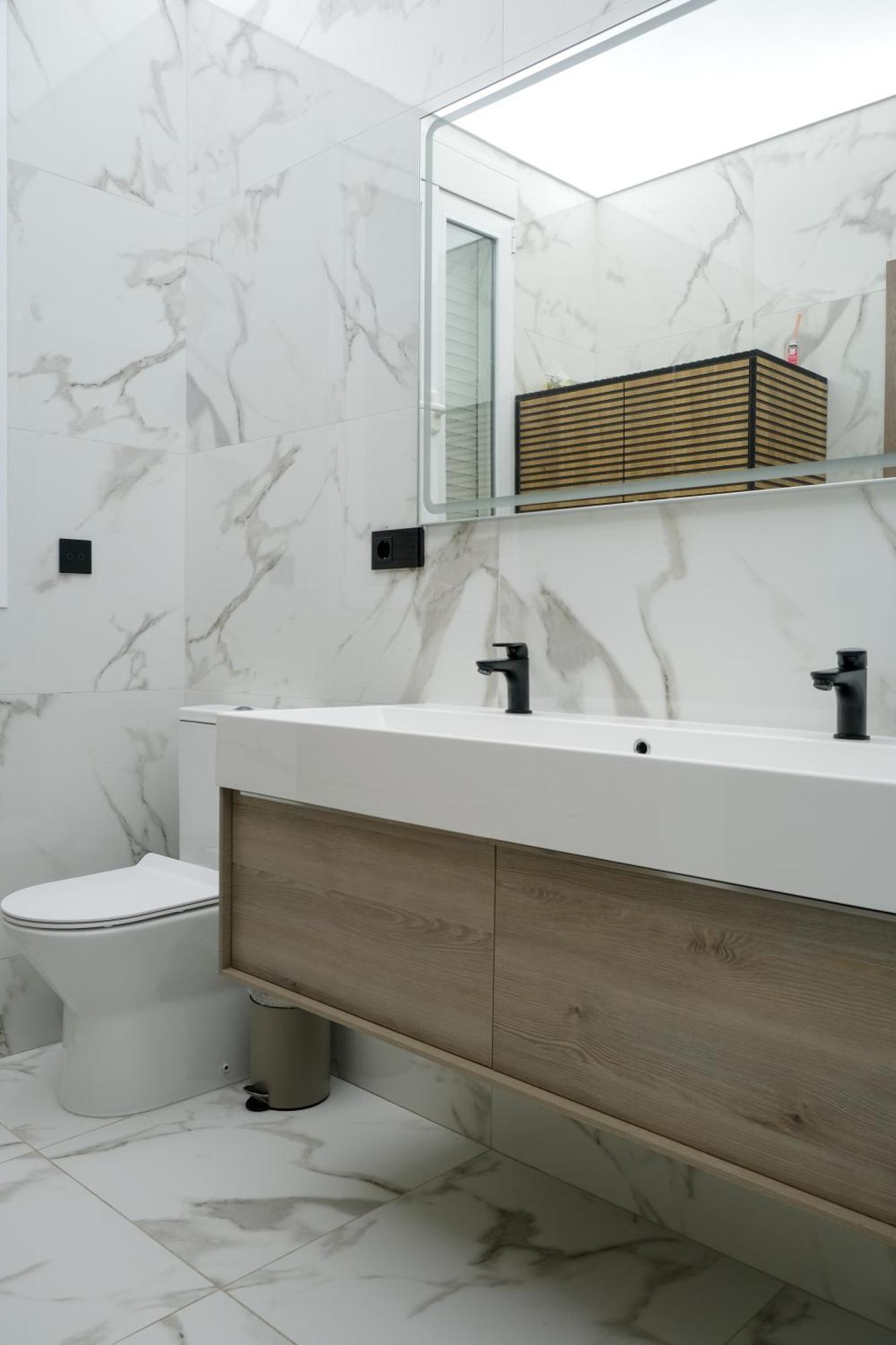 Habitacion Centrica De Lujo Gv 3 Valencia Ngoại thất bức ảnh