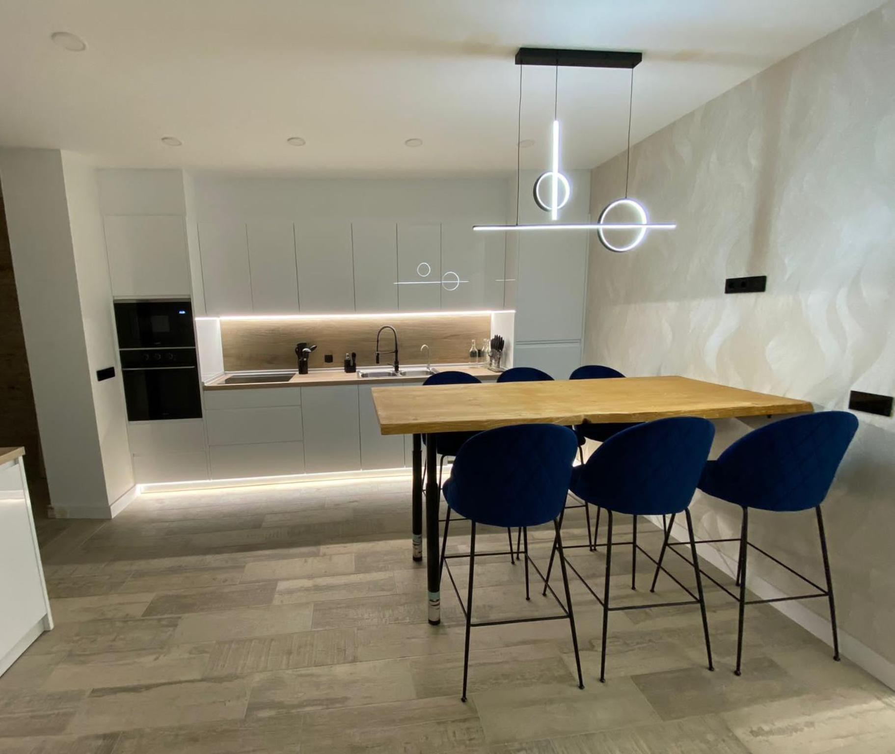 Habitacion Centrica De Lujo Gv 3 Valencia Ngoại thất bức ảnh
