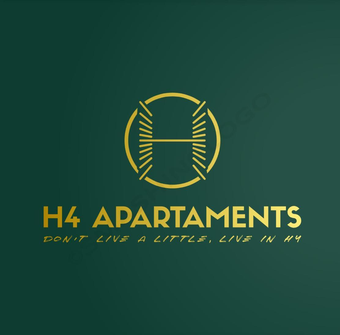 Habitacion Centrica De Lujo Gv 3 Valencia Ngoại thất bức ảnh