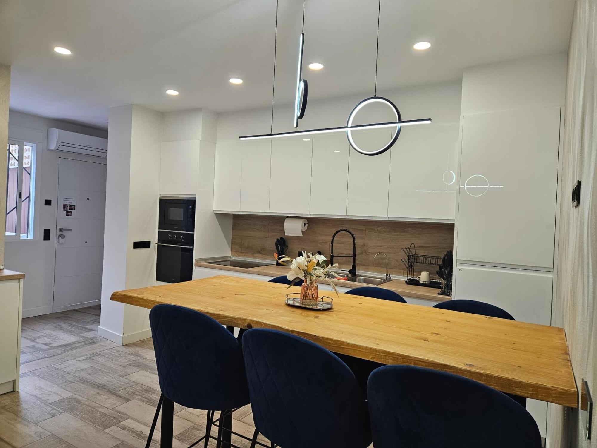 Habitacion Centrica De Lujo Gv 3 Valencia Ngoại thất bức ảnh