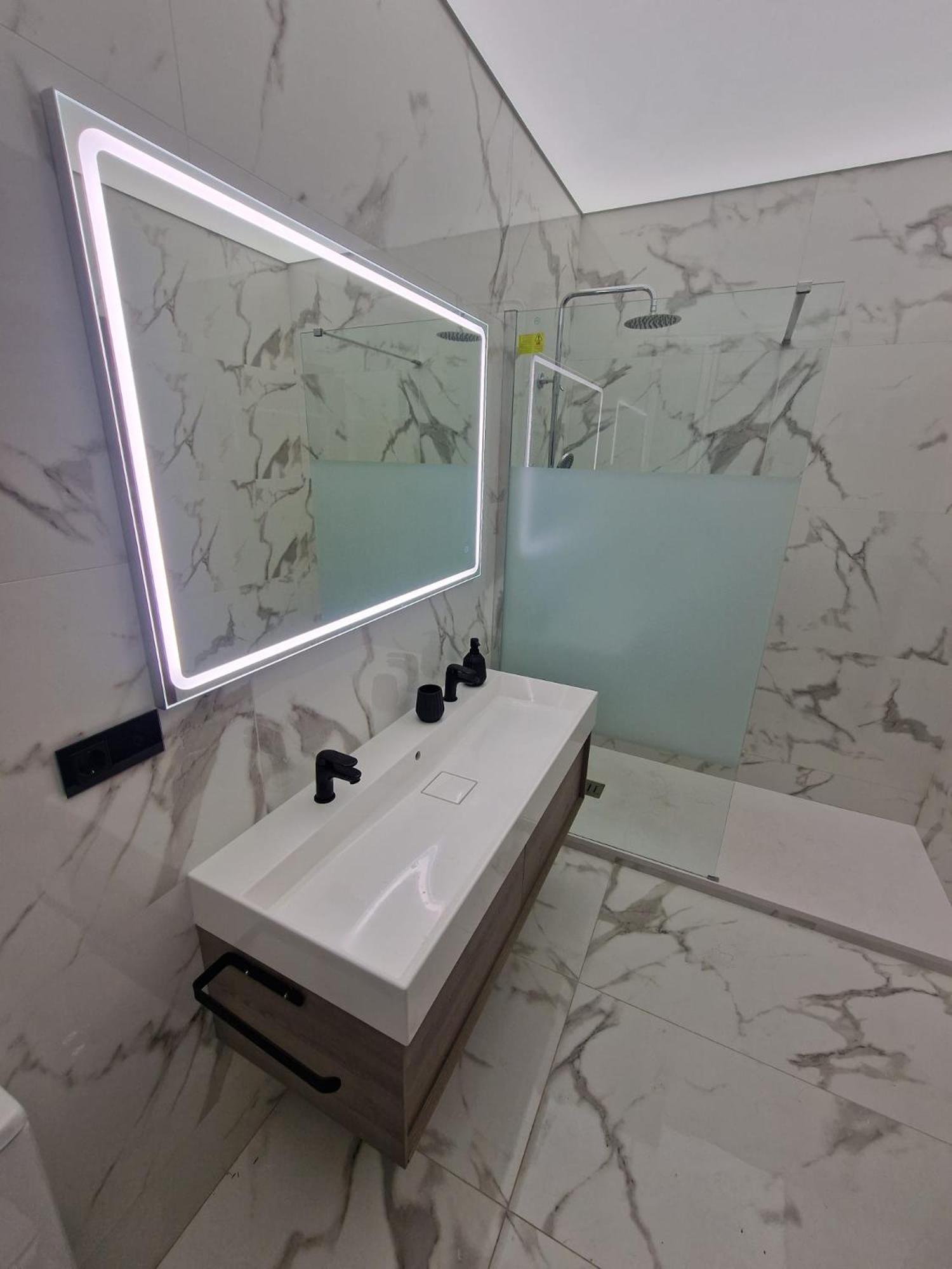 Habitacion Centrica De Lujo Gv 3 Valencia Ngoại thất bức ảnh